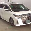 toyota alphard 2020 -TOYOTA 【相模 328ﾗ 888】--Alphard 3BA-AGH30W--AGH30-0346127---TOYOTA 【相模 328ﾗ 888】--Alphard 3BA-AGH30W--AGH30-0346127- image 1