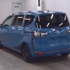 toyota sienta 2021 CFJ1836748 image 2