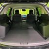 mazda cx-5 2015 quick_quick_KE2FW_KE2FW-201604 image 11