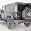 chrysler jeep-wrangler 2012 -CHRYSLER--Jeep Wrangler JK36L--CL288929---CHRYSLER--Jeep Wrangler JK36L--CL288929- image 19