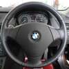 bmw x1 2012 2455216-320595 image 10