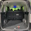honda stepwagon-spada 2012 quick_quick_RK5_RK5-1325679 image 11