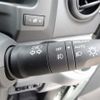 nissan nv200-vanette-wagon 2025 GOO_JP_700050416230250522001 image 38