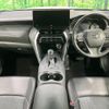 toyota harrier 2020 quick_quick_MXUA80_MXUA80-0018330 image 2
