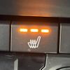 mazda cx-8 2018 -MAZDA--CX-8 3DA-KG2P--KG2P-201485---MAZDA--CX-8 3DA-KG2P--KG2P-201485- image 7