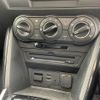 mazda demio 2015 -MAZDA--Demio DBA-DJ3FS--DJ3FS-121984---MAZDA--Demio DBA-DJ3FS--DJ3FS-121984- image 11