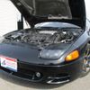mitsubishi gto 1994 -MITSUBISHI--GTO Z16A--0019149---MITSUBISHI--GTO Z16A--0019149- image 17