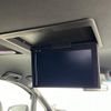 toyota alphard 2021 -TOYOTA--Alphard 3BA-AGH30W--AGH30-0337507---TOYOTA--Alphard 3BA-AGH30W--AGH30-0337507- image 18