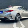 lexus rc 2015 GOO_JP_700054153030240612006 image 13