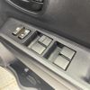 toyota vitz 2013 -TOYOTA--Vitz DBA-NSP135--NSP135-2032338---TOYOTA--Vitz DBA-NSP135--NSP135-2032338- image 4