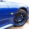 nissan silvia 1999 216ea15270efad9d0eaa0a9759b206dc image 50