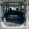 daihatsu tanto 2012 -DAIHATSU--Tanto DBA-L375S--L375S-0562365---DAIHATSU--Tanto DBA-L375S--L375S-0562365- image 17