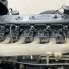 isuzu forward 1981 CFJ1675303 image 42