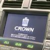 toyota crown 2012 -TOYOTA--Crown DAA-GWS204--GWS204-0026053---TOYOTA--Crown DAA-GWS204--GWS204-0026053- image 2