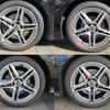 mercedes-benz cla-class 2020 -MERCEDES-BENZ--Benz CLA 3DA-118612M--W1K1186122N119576---MERCEDES-BENZ--Benz CLA 3DA-118612M--W1K1186122N119576- image 8