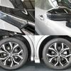 toyota crown 2024 quick_quick_6AA-AZSH35_AZSH35-6020968 image 17