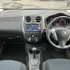 nissan note 2015 -NISSAN--Note DBA-E12--E12-424211---NISSAN--Note DBA-E12--E12-424211- image 6