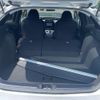 toyota prius 2016 CFJ1371190 image 31
