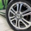 honda n-box 2014 CFJ1674554 image 13