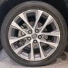 toyota estima 2017 -TOYOTA--Estima DBA-ACR50W--ACR50-7154970---TOYOTA--Estima DBA-ACR50W--ACR50-7154970- image 15