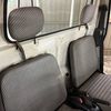 daihatsu hijet-truck 1999 3652 image 22