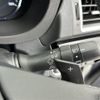 subaru forester 2018 -SUBARU--Forester DBA-SJG--SJG-041223---SUBARU--Forester DBA-SJG--SJG-041223- image 3