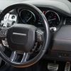 land-rover range-rover-evoque 2017 GOO_JP_965025062800207980002 image 38
