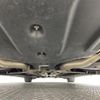 mercedes-benz s-class 2014 CFJ1590621 image 15