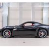 ferrari california 2014 quick_quick_F149S_ZFFTJ65C000199526 image 4