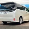 toyota vellfire 2018 quick_quick_AGH30W_AGH30-0195501 image 16