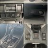 subaru xv 2017 -SUBARU--Subaru XV DBA-GT7--GT7-041418---SUBARU--Subaru XV DBA-GT7--GT7-041418- image 17