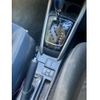 toyota corolla-fielder 2015 -TOYOTA--Corolla Fielder DAA-NKE165G--NKE165-7110709---TOYOTA--Corolla Fielder DAA-NKE165G--NKE165-7110709- image 18