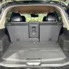 nissan x-trail 2019 -NISSAN--X-Trail DBA-NT32--T32-062023---NISSAN--X-Trail DBA-NT32--T32-062023- image 11