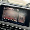 peugeot 3008 2017 quick_quick_P845G01_VF3M45GZWHS288972 image 4