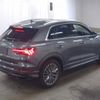 audi q3 2021 quick_quick_3BA-F3DPC_WAUZZZF34N1022701 image 4