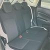 nissan note 2018 CFJ1519278 image 22