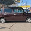 daihatsu mira-cocoa 2014 -DAIHATSU--Mira Cocoa DBA-L675S--L675S-0180879---DAIHATSU--Mira Cocoa DBA-L675S--L675S-0180879- image 8