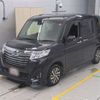 daihatsu thor 2020 -DAIHATSU--Thor M900S-0064440---DAIHATSU--Thor M900S-0064440- image 1