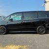 toyota voxy 2018 CFJ1519290 image 53