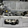 nissan dayz 2016 CFJ1574334 image 18