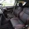 suzuki swift 2016 CFJ1761309 image 6
