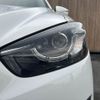 mazda cx-5 2016 -MAZDA--CX-5 LDA-KE2FW--KE2FW-214926---MAZDA--CX-5 LDA-KE2FW--KE2FW-214926- image 21