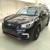 subaru forester 2018 ENHANCEAUTO_1_ea291407 image 7