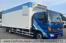 hino ranger 2013 -HINO--Hino Ranger QKG-FE7JPAG--FE7JPA-10884---HINO--Hino Ranger QKG-FE7JPAG--FE7JPA-10884-