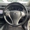 nissan x-trail 2016 -NISSAN--X-Trail DBA-NT32--NT32-538194---NISSAN--X-Trail DBA-NT32--NT32-538194- image 5