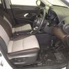 toyota yaris-cross 2020 -TOYOTA--Yaris Cross MXPJ15-2003561---TOYOTA--Yaris Cross MXPJ15-2003561- image 6