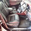 toyota harrier 2014 24941323 image 26