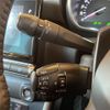 citroen c3 2019 CFJ1651144 image 24
