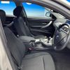 bmw 3-series 2017 CFJ1516720 image 9