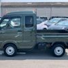 suzuki carry-truck 2022 -SUZUKI--Carry Truck DA16T--DA16T-662358---SUZUKI--Carry Truck DA16T--DA16T-662358- image 26